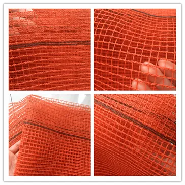 Debris Net